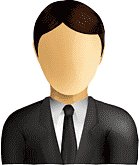 Gini Langham - Owner