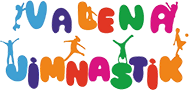 Valena Jimnastik