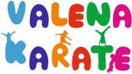Valena Karate